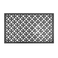 Rohož na dvere MESH MH-03 40 x 60 cm MAAN Rohož na dvere MESH MH-03 40 x 60 cm MAAN