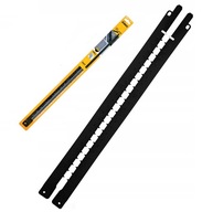 PÍLOVÝ LIST DT2975 430 mm DeWALT pre DWE397 398 399