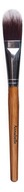 Annabelle Minerals Foundation Brush Annabelle Minerals Foundation Brush