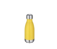 Termo fľaša Cilio, Elegante hrnčeková termoska 0,25