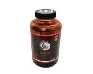 Opielus Baits Opium Squid Tekuté krmivo 500 ml Opielus Baits Opium Squid Tekuté krmivo 500 ml