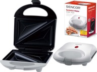 Sendvičový trojuholník SSM1100 460W Sendvičový trojuholník SSM1100 460W