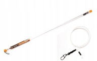 Súprava Savage Gear Regenerator Trace 25kg 60cm Súprava Savage Gear Regenerator Trace 25kg 60cm