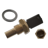 SNÍMAČ TEPLOTY FEBI BILSTEIN 37059 SNÍMAČ TEPLOTY FEBI BILSTEIN 37059
