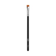 Hulu Pro, Precision Line Cleaner Brush a Hulu Pro, Precision Line Cleaner Brush a