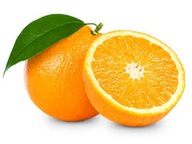 VONNÝ OLEJ Pomaranč 10 ML