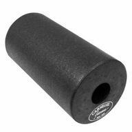 Blackroll hladký valček 30 cm x 15 cm viacfarebný Blackroll hladký valček 30 cm x 15 cm viacfarebný