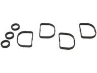 TESNENIE INDUKČNÉHO POTRUBIA BMW 3 E92 2.0 07-13 TESNENIE INDUKČNÉHO POTRUBIA BMW 3 E92 2.0 07-13