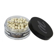 Maros činky Wafters 8/10 mm biela čokoláda MASW Maros činky Wafters 8/10 mm biela čokoláda MASW