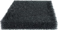 AQUAWILD Bio-hubka L 25x25x5cm Špongia 10PPI AQUAWILD Bio-hubka L 25x25x5cm Špongia 10PPI