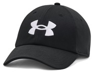 Čiapka Under Armour UA Blitzing Čierna