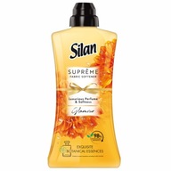 Aviváž Silan Supreme Glamour 1,012l Aviváž Silan Supreme Glamour 1,012l