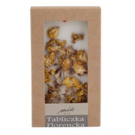 MIA BOX Florentine Ylang ylang tableta 40g MIA BOX Florentine Ylang ylang tableta 40g