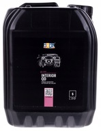 ADBL INTERIÉR QD - NA ČISTENIE INTERIÉRU - 5L ADBL INTERIÉR QD - NA ČISTENIE INTERIÉRU - 5L