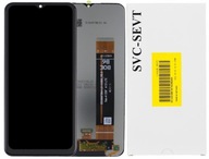 Originálny OEM LCD displej pre Samsung Galaxy M13 | M135 Originálny OEM LCD displej pre Samsung Galaxy M13 | M135