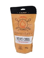 Camp Velvet Magnesia 450g