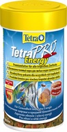 Tetra Pro Energy krmivo pre okrasné ryby 500 ml