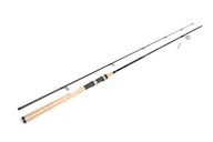 DAIWA EXCELER JIGGER TYČ 2,80M 5-18G