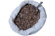 AKÁTIOVÉ VLOČKY, STREDNÁ HRAČINA, 1KG AKÁTIOVÉ VLOČKY, STREDNÁ HRAČINA, 1KG