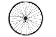 ZADNÉ KOLESO 27,5 KANDS SHIMANO TX500 VCASETA C. KT721 ZADNÉ KOLESO 27,5 KANDS SHIMANO TX500 VCASETA C. KT721