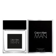 Pánsky parfém Calvin Klein Man 100 ml