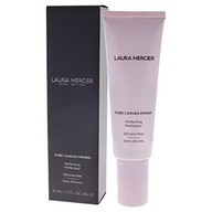 LAURA MERCIER PURE CANVAS PRIMER - PERFECTING 50ml LAURA MERCIER PURE CANVAS PRIMER - PERFECTING 50ml