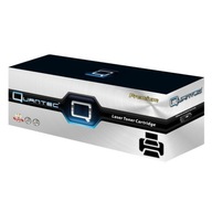 Xerox M20/C20 Quantec 20K DRUM 113R00671 Xerox M20/C20 Quantec 20K DRUM 113R00671