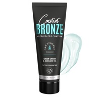 7suns Constant Bronze Accelerator Butter Avokádo 7suns Constant Bronze Accelerator Butter Avokádo