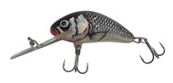 Plávajúci vobler Salmo Hornet 5cm/7g Plávajúci vobler Salmo Hornet 5cm/7g