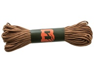 Badger Outdoor 550 Coyote Paracord 30 m Badger Outdoor 550 Coyote Paracord 30 m
