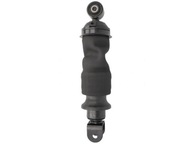 AMOR. P KABINY SCANIA P,G,R,T 8.9-16.4 04- AMOR. P KABINY SCANIA P,G,R,T 8.9-16.4 04-