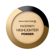 Max Factor Facefinity Face Illuminator 002 Golden Hour, 8 g Max Factor Facefinity Face Illuminator 002 Golden Hour, 8 g