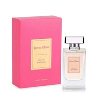 Pánsky/dámsky parfém PEONY eau de parfum 80ML Pánsky/dámsky parfém PEONY eau de parfum 80ML