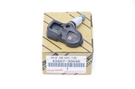 Senzor tlaku TPMS Lexus GS LS ES IS 05-13 EU Senzor tlaku TPMS Lexus GS LS ES IS 05-13 EU