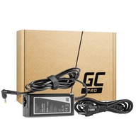 Nabíjačka 65W ADLX65NCC3A ADLX65NDC3A ADLX65NLC3A ADLX65CLGE2A pre Lenovo Nabíjačka 65W ADLX65NCC3A ADLX65NDC3A ADLX65NLC3A ADLX65CLGE2A pre Lenovo