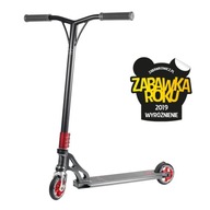 Kaskadérska kolobežka SMJ UX10 DOMINATOR ABEC-9 HIT Kaskadérska kolobežka SMJ UX10 DOMINATOR ABEC-9 HIT