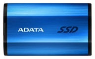 Externý SSD ADATA SE800 512GB USB-C 3.2