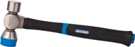 Servisné kladivo na bicykel HMR-4 Park Tool Servisné kladivo na bicykel HMR-4 Park Tool