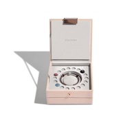 ŠPERKOVNICE CHARMS dvojité mini zakladače ŠPERKOVNICE CHARMS dvojité mini zakladače