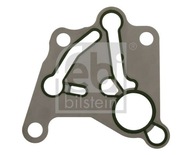 Febi Bilstein 40559 Tesnenie palivového čerpadla Febi Bilstein 40559 Tesnenie palivového čerpadla