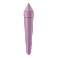 Satisfyer Ultra Power Bullet 8 Lilac stimulátor klitorisu Satisfyer Ultra Power Bullet 8 Lilac stimulátor klitorisu