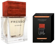 FRESSO AUTOPARFUM PARADISE SPARK VÔŇA FRESSO AUTOPARFUM PARADISE SPARK VÔŇA