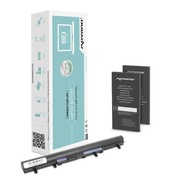 AL12A32 AL12A72 batéria pre Acer Aspire V5-571 AL12A32 AL12A72 batéria pre Acer Aspire V5-571