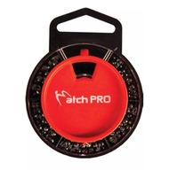 Paleta Lead Match Pro 0-8 Soft 5 Paleta Lead Match Pro 0-8 Soft 5