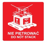 NELEPTE ŠTÍTKY 500 ks Silné lepidlo NELEPTE ŠTÍTKY 500 ks Silné lepidlo