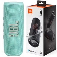 Prenosný reproduktor JBL Flip 6 vodotesný 30W BT5.1