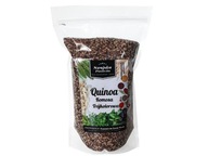 QUINOA TROJFAREBNÁ QUINOA 1KG SWOJSKA PIWN