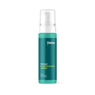 LIEČIVÁ PENA NA UMÝVANIE TETOVANIA - Neba 200 ml LIEČIVÁ PENA NA UMÝVANIE TETOVANIA - Neba 200 ml