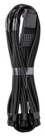 CABLEMOD C-SERIES PRO MODMESH 12VHPWR CABLEMOD C-SERIES PRO MODMESH 12VHPWR