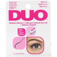 Slay Ardell Duo lepidlo na mihalnice, čierna tuba, 7g